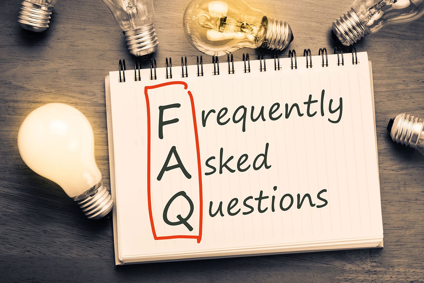 Answering Some FAQs About Process Servers Process Service Network