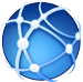 Process Service Network