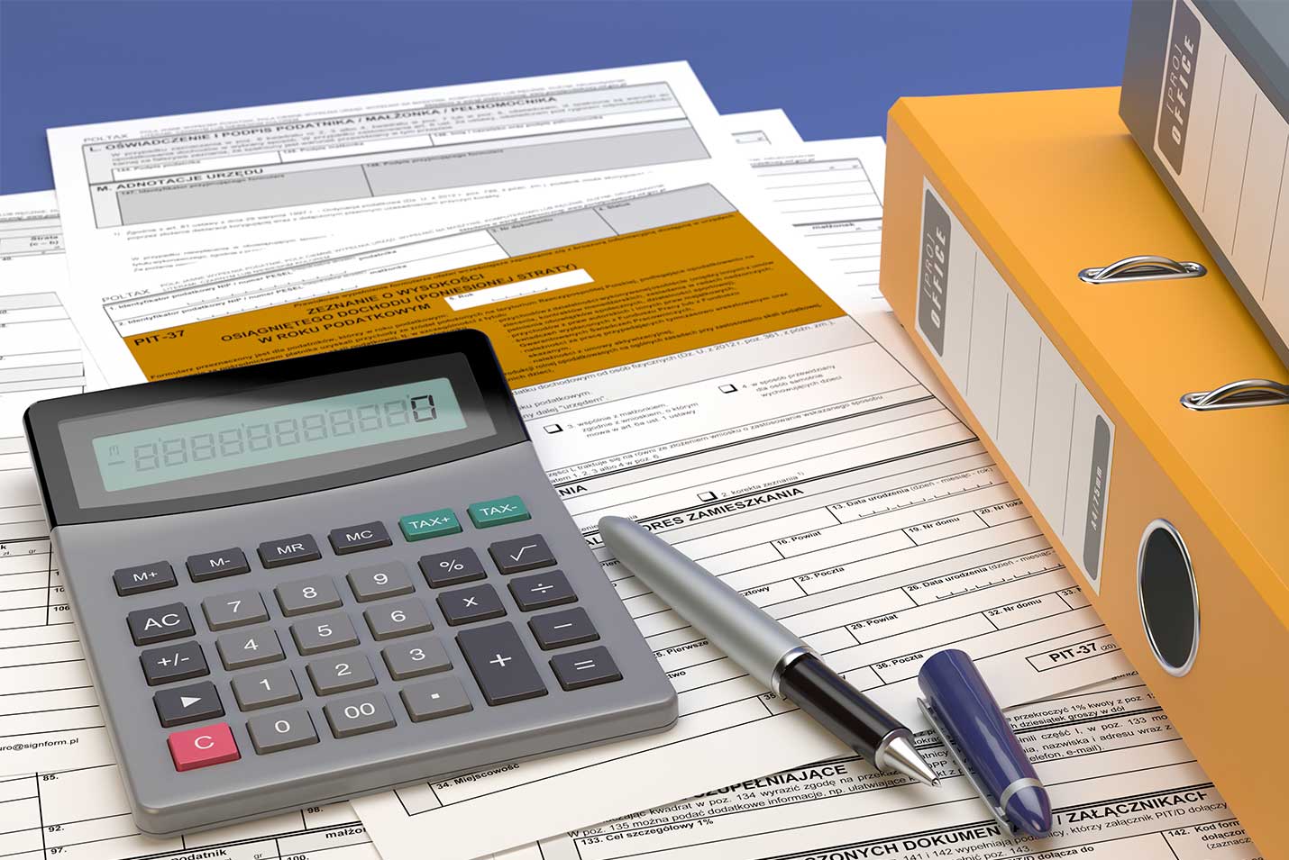 How To Serve Court Papers To A Corporation Process Service Network