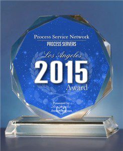PSN-Award-2015-245x300