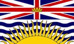british_columbia_flag