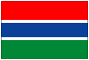 gambia72