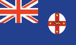 new_soutn_wales_australia_flag