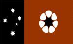 northern-territory-flag