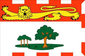 prince-edward-island-flag