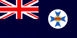 queensland_australia_flag