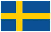 sweden88 (1)