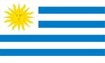 urugua6