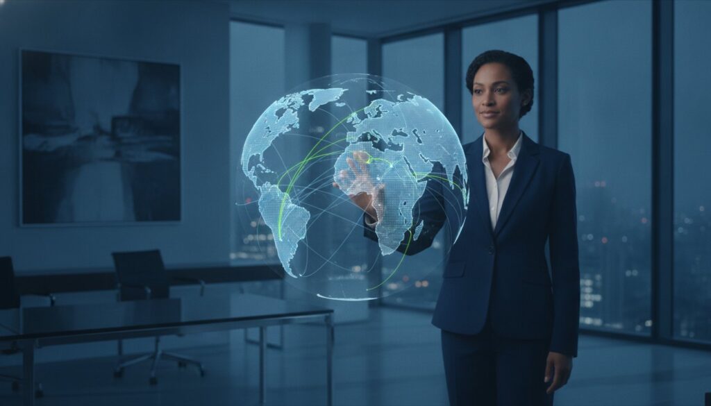 Hague Service Specialists: Navigating International Legal Delivery in 2026