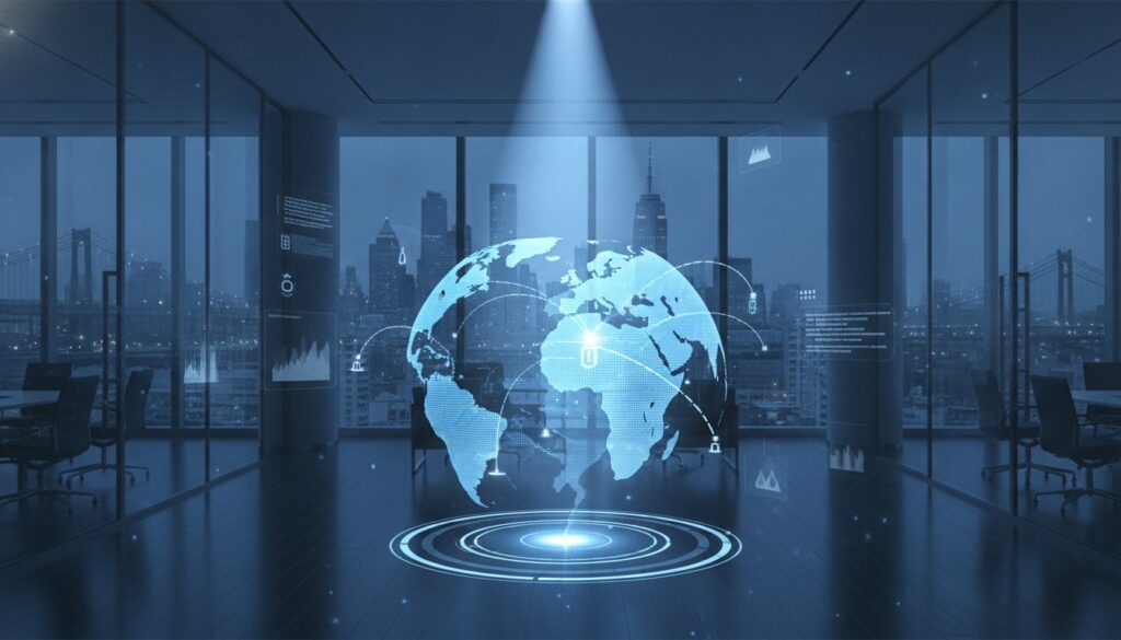 How to Serve Someone Internationally: The Definitive 2026 Legal Guide