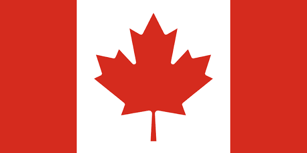 Process Server in Canada