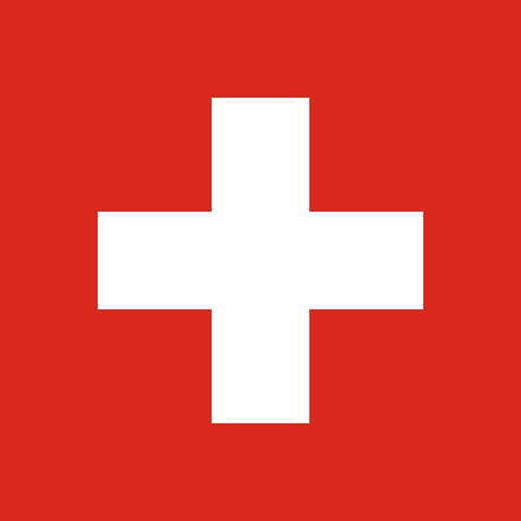 Process Server in Zurich