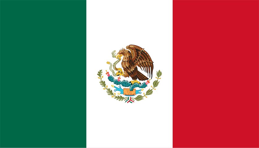 Process Server in Mexico