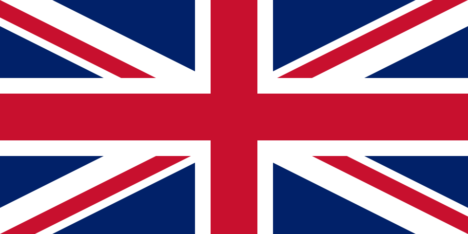 Process Server in United Kingdom