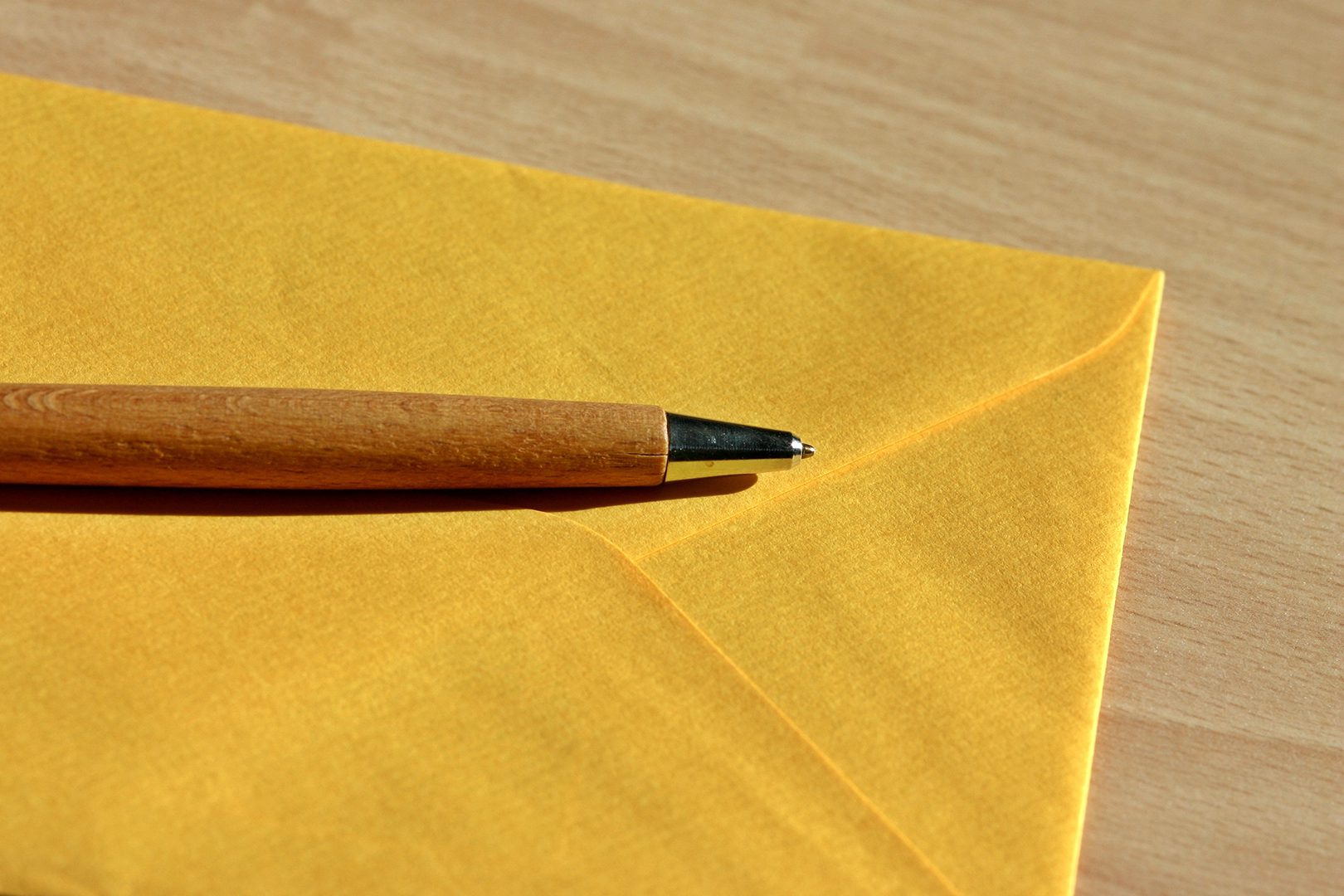 Serve Legal Documents