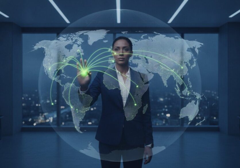 Fast International Process Service: Strategic Tactics for Global Litigation