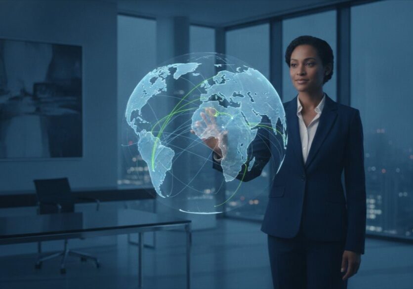 Hague Service Specialists: Navigating International Legal Delivery in 2026