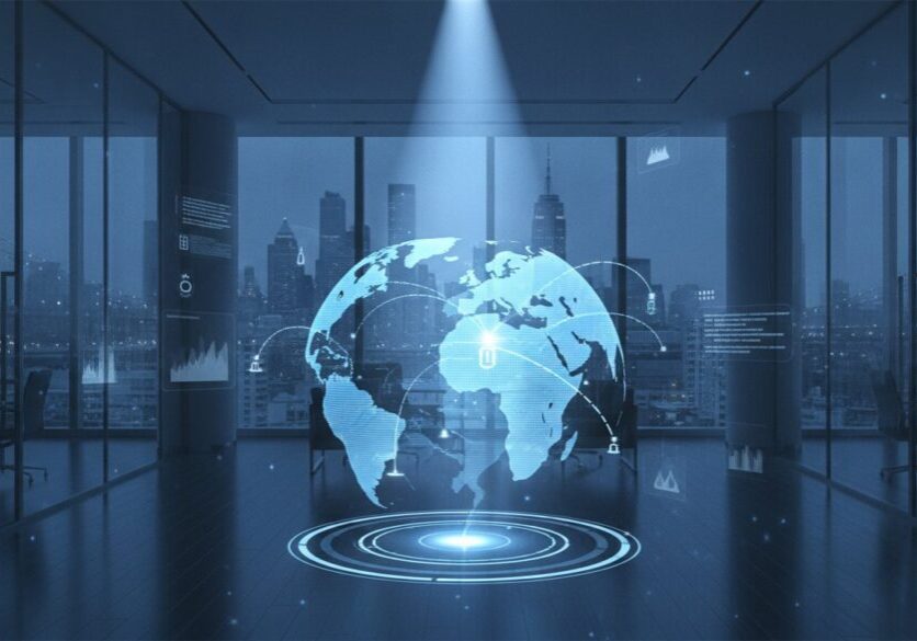 How to Serve Someone Internationally: The Definitive 2026 Legal Guide