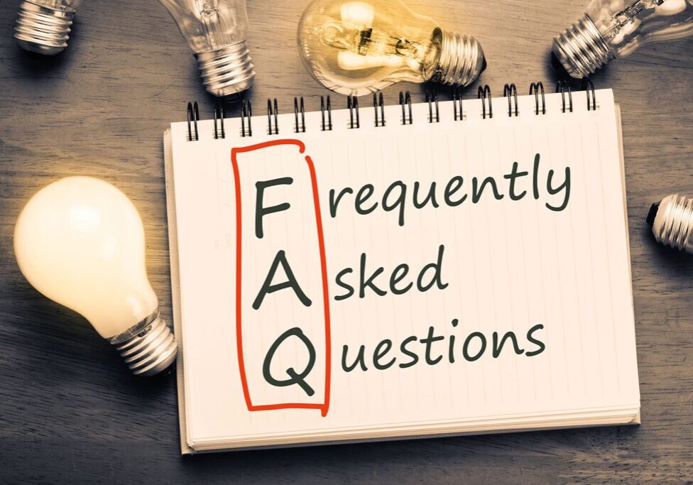 image-answering-faqs-process-servers Process Service Network