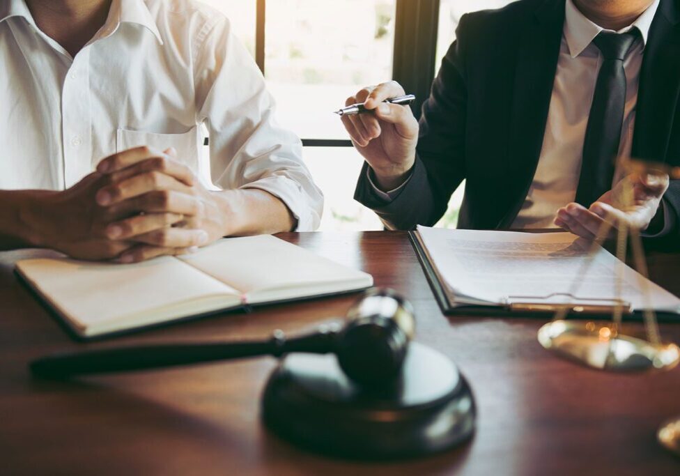 lawyer-explained-to-the-client Process Service Network