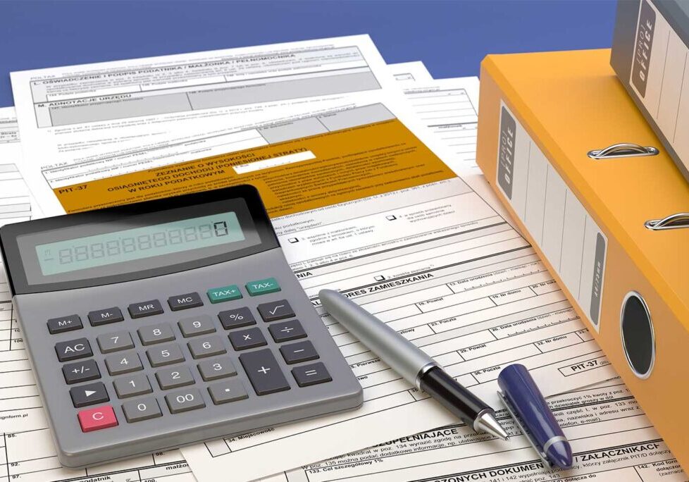 serve-court-papers-corporation Process Service Network